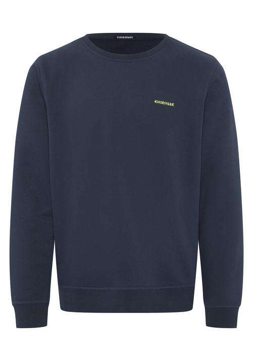 Chiemsee Sweater Sweatshirt Herren