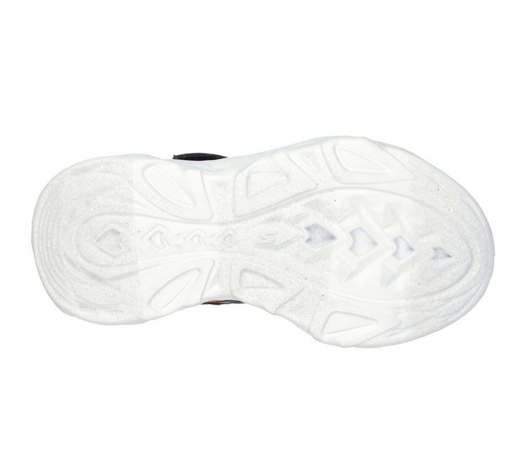 Skechers Skechers VORTEX-FLASH ZORENT Sneaker Jungen - Marineblau / Mehrfarbig - 0 | SportScheck