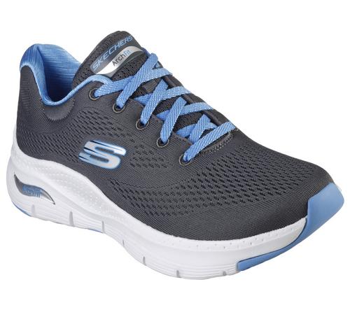 Skechers ARCH FIT BIG APPEAL Sneaker Damen