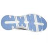 Skechers ARCH FIT BIG APPEAL Sneaker Damen - Dunkelgrau / Blau