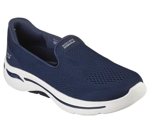 Skechers GO WALK ARCH FIT IMAGINED Fitnessschuhe Damen