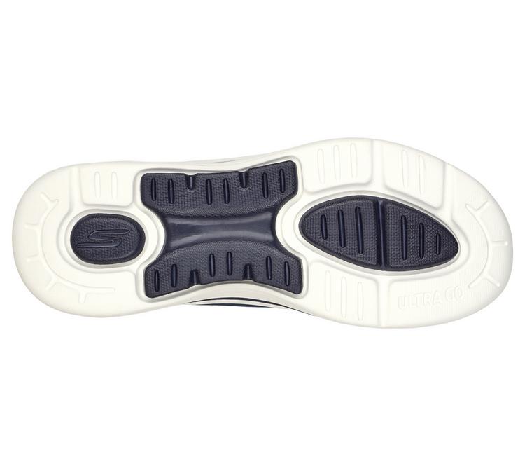 Skechers Skechers GO WALK ARCH FIT IMAGINED Fitnessschuhe Damen - Marineblau - 0 | SportScheck