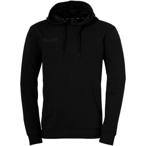 Kempa HOODY Hoodie