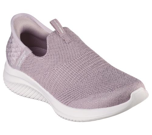 Skechers ULTRA FLEX 3.0 SMOOTH STEP Sneaker Damen
