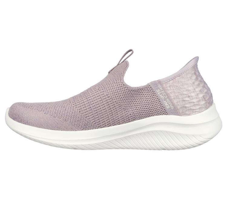 Skechers Skechers ULTRA FLEX 3.0 SMOOTH STEP Sneaker Damen - Mauve - 1 | SportScheck