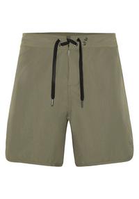 Chiemsee Badeshorts Badehose Herren - 18-0515 Dusty Olive