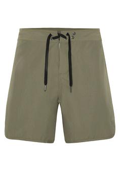 Chiemsee Badeshorts Boardshorts Herren 18-0515 Dusty Olive