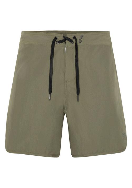 Chiemsee Badeshorts Badehose Herren