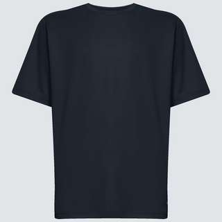 Oakley Swell LF UV UV-Shirt Herren Blackout