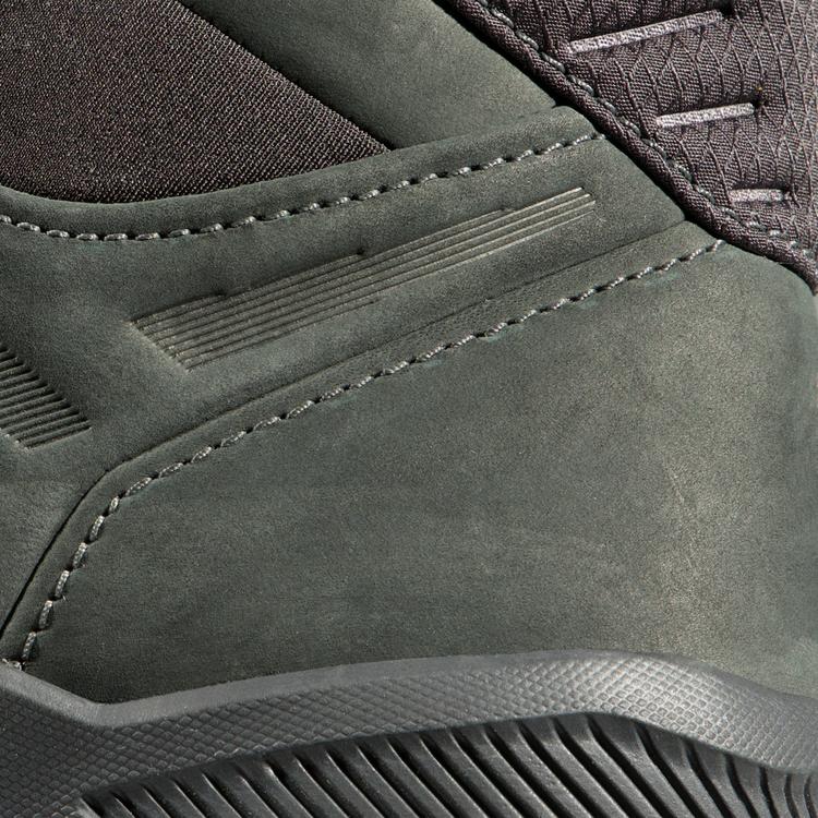 Mammut Mammut Mercury IV Mid GTX Wanderschuhe Herren - black - 3 | SportScheck