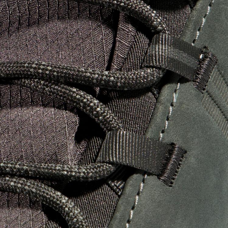 Mammut Mammut Mercury IV Mid GTX Wanderschuhe Herren - black - 5 | SportScheck