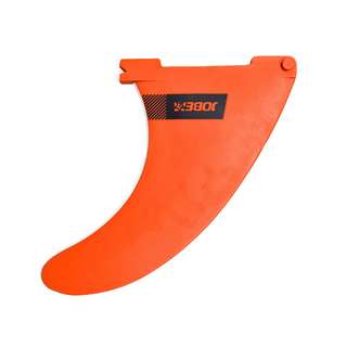 Jobe Aero SUP Sets orange