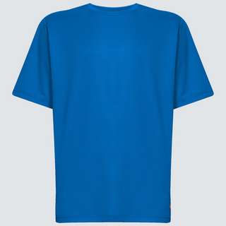 Oakley Swell LF UV UV-Shirt Herren Ozone