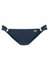 Lascana Bikini-Hose Bikini Hose Damen - marine