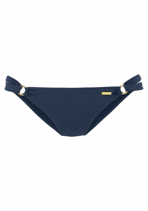 Lascana Bikini-Hose Bikini Hose Damen