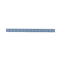 Mammut Crocodile Sling 13.0 Bandschlinge blue