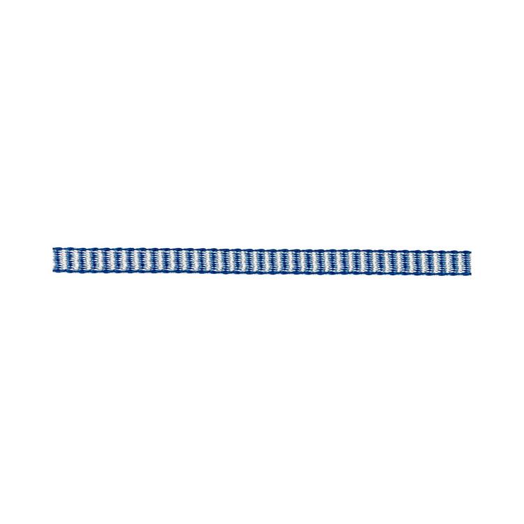 Mammut Mammut Crocodile Sling 13.0 Bandschlinge - blue - 0 | SportScheck