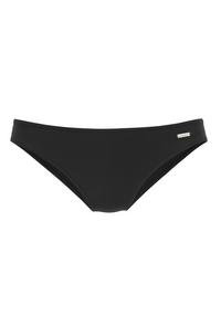 sunseeker Bikini-Hose Bikini Hose Damen - marine