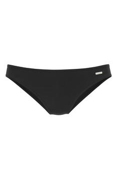 sunseeker Bikini-Hose Bikini Hose Damen marine