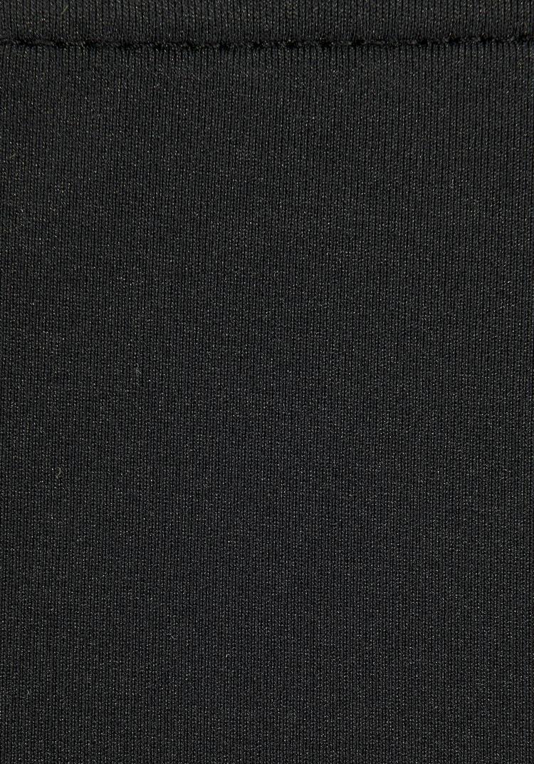 sunseeker sunseeker Bikini-Hose Bikini Hose Damen - marine - 1 | SportScheck