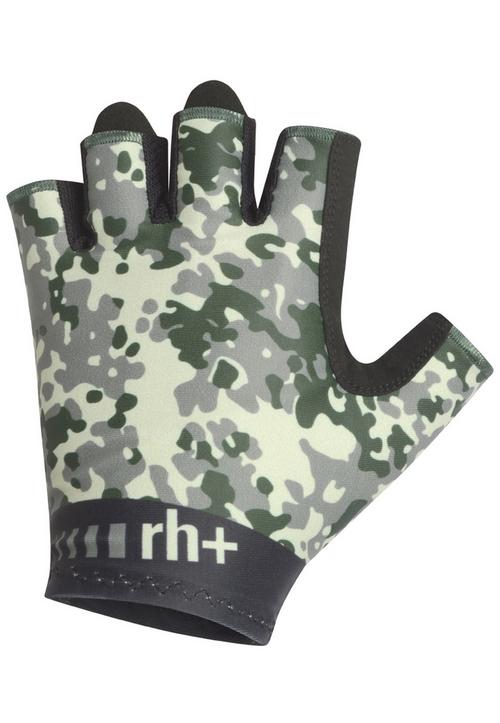 RH+ Fashion Glove Handschuh