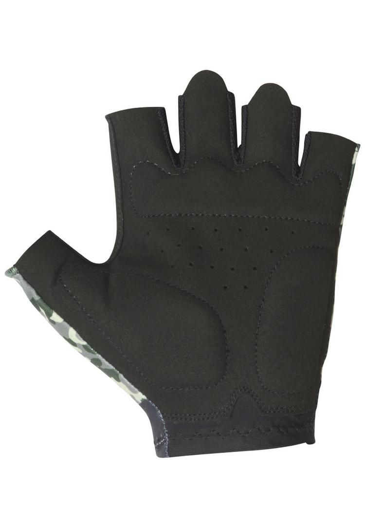 RH+ RH+ Fashion Glove Handschuh - Camouflage Pretender - 0 | SportScheck