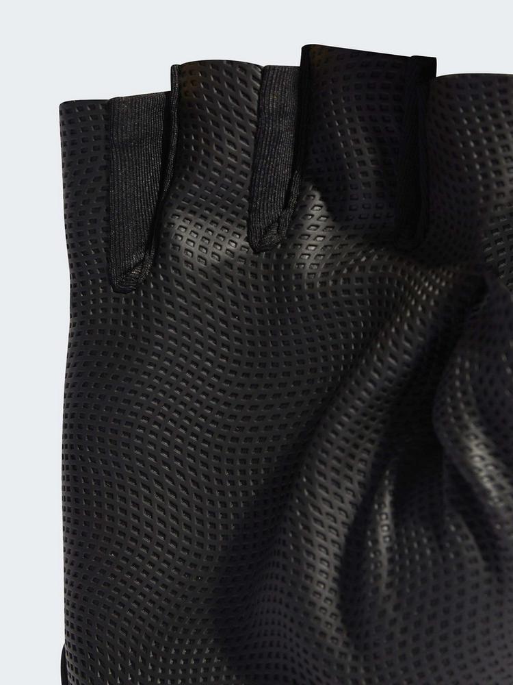 adidas adidas Training Handschuhe Handschuh - Black - 1 | SportScheck