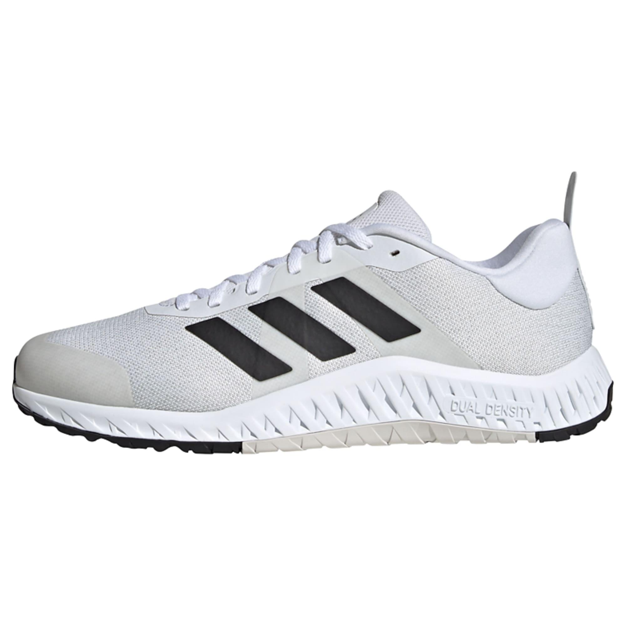 Adidas one shoes best sale