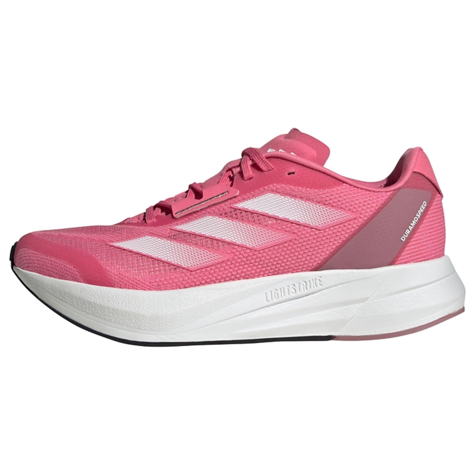 Adidas duramo outlet damen