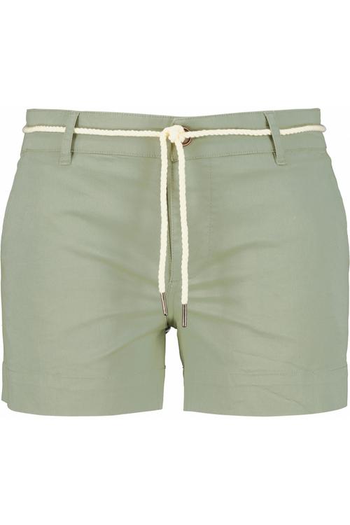 ALIFE AND KICKIN JuleAK A Shorts Damen
