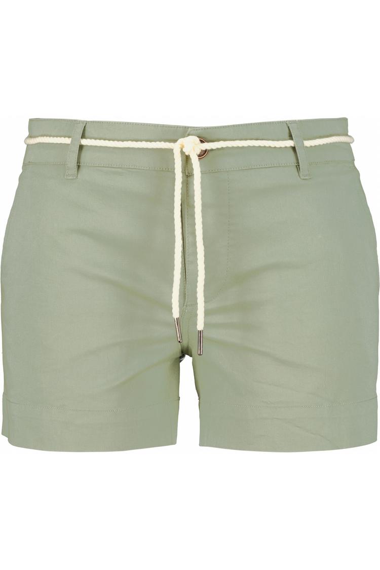 ALIFE AND KICKIN ALIFE AND KICKIN JuleAK A Shorts Damen - dust - 0 | SportScheck