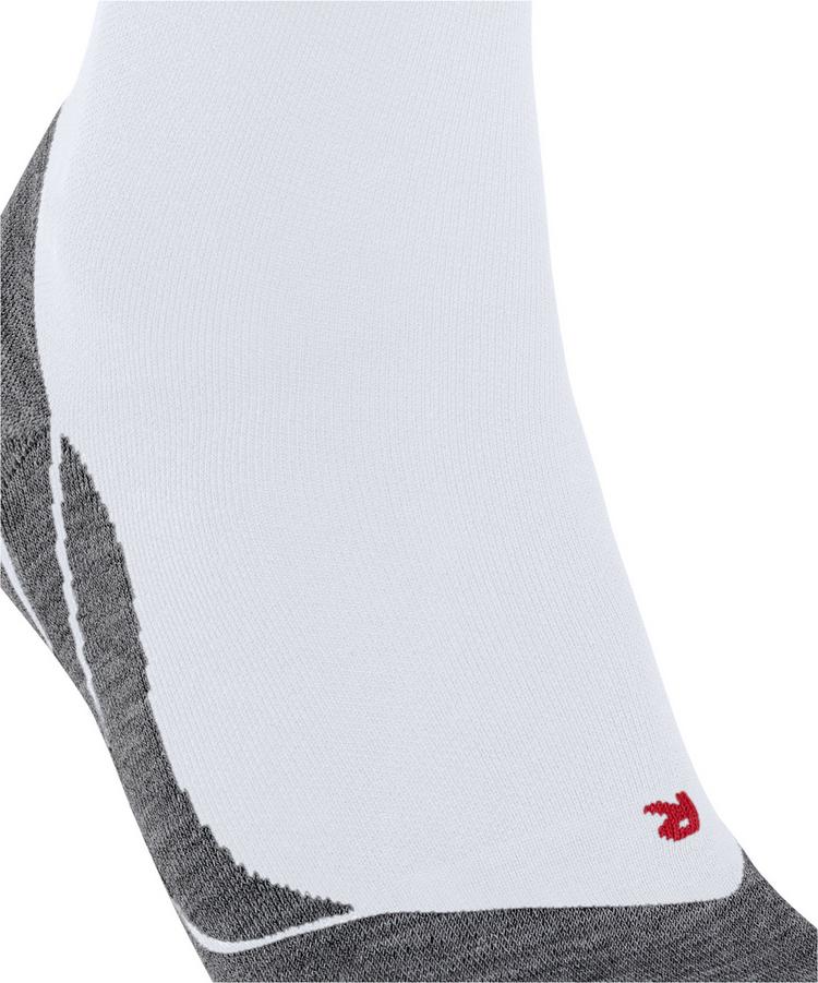 Falke Falke BC Gravel Socken - white (2007) - 1 | SportScheck