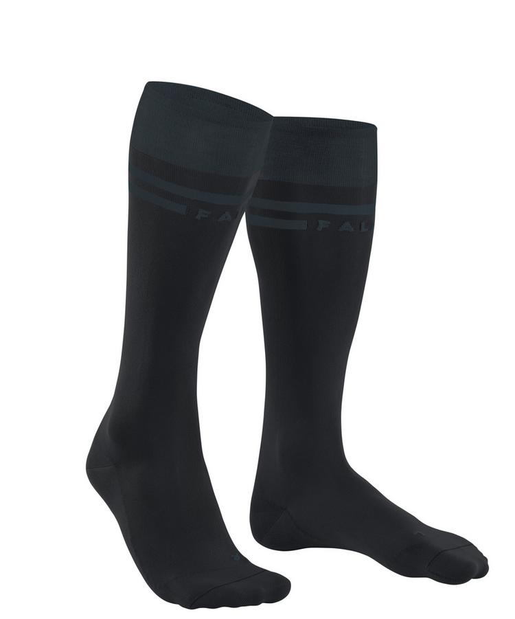 Falke Falke SK7 Race Socken Herren - black (3000) - 0 | SportScheck