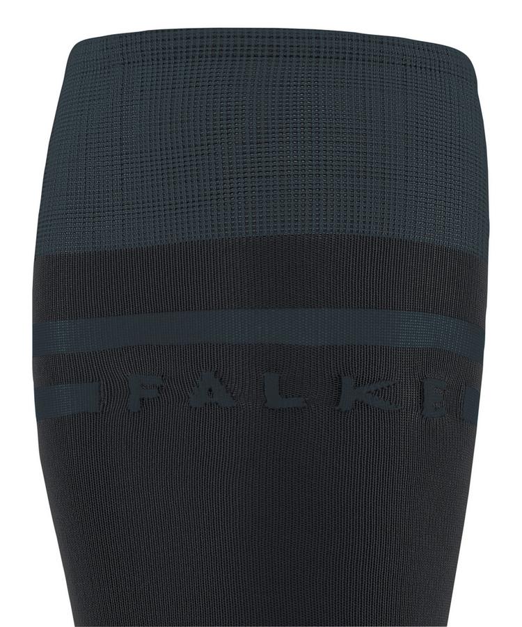 Falke Falke SK7 Race Socken Herren - black (3000) - 2 | SportScheck