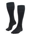 Falke SK7 Race Socken Damen - black (3000)