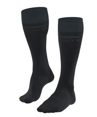 Falke SK7 Race Socken Damen - black (3000)