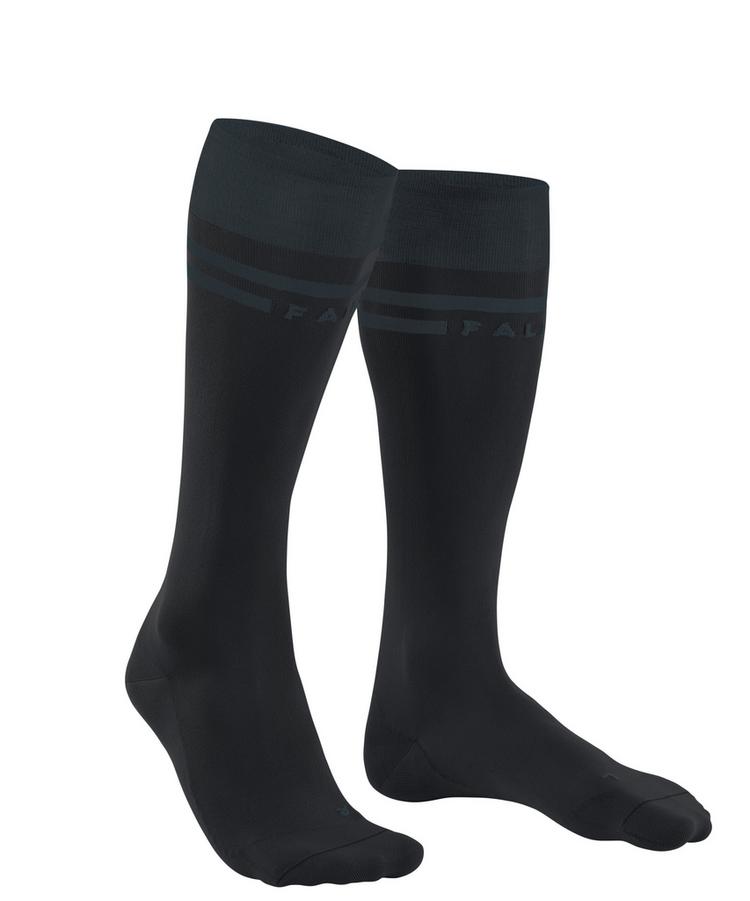 Falke Falke SK7 Race Socken Damen - black (3000) - 0 | SportScheck