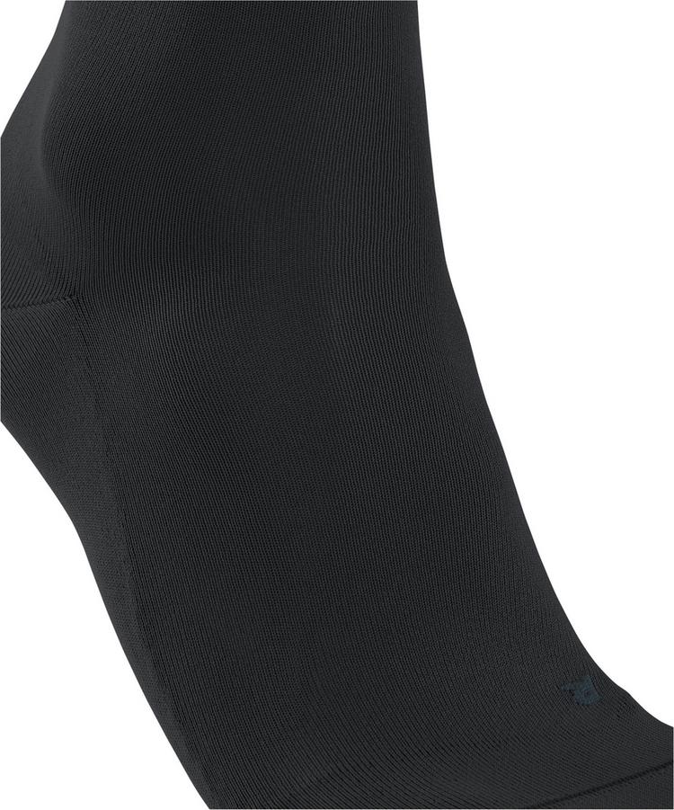 Falke Falke SK7 Race Socken Damen - black (3000) - 2 | SportScheck
