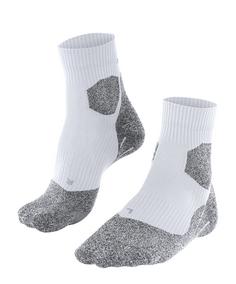 Falke Socken Laufsocken Herren white (2000)