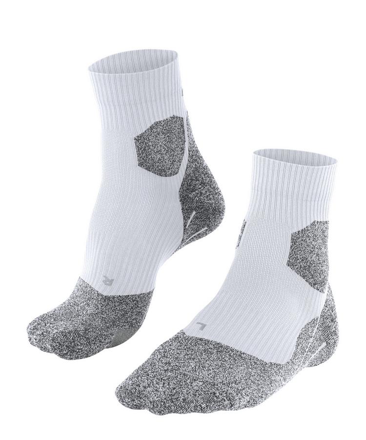 Falke Falke RU Trail Grip Socken Damen - white (2000) - 0 | SportScheck