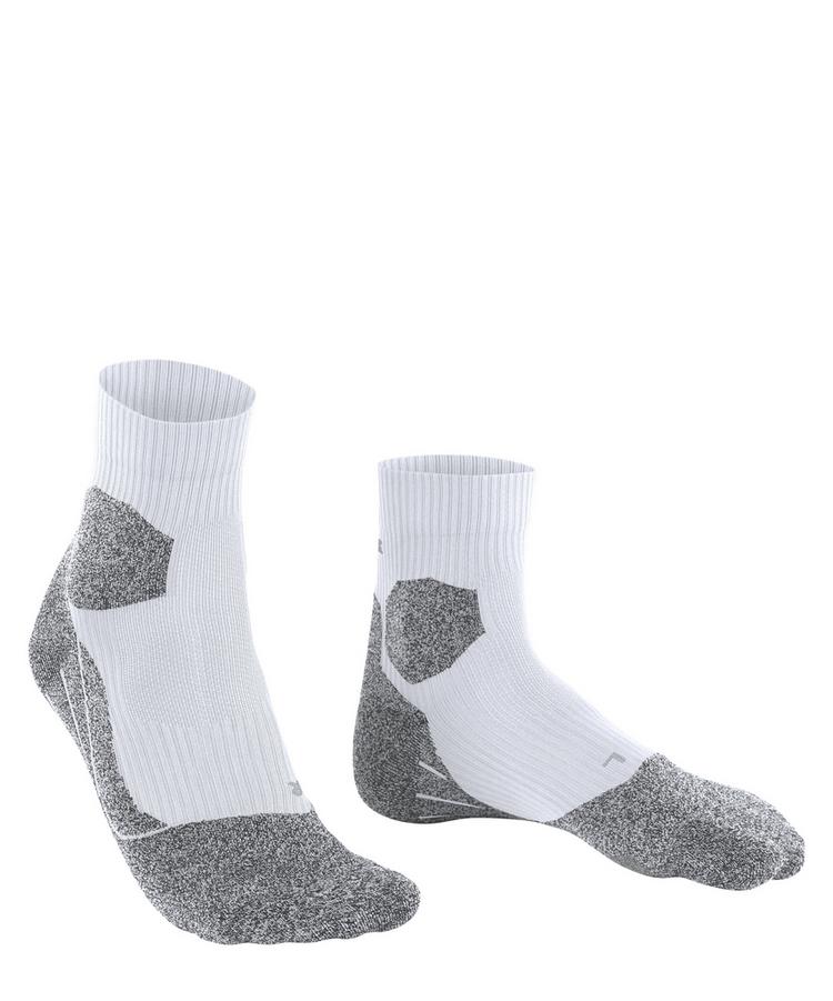 Falke Falke RU Trail Grip Socken Damen - white (2000) - 0 | SportScheck