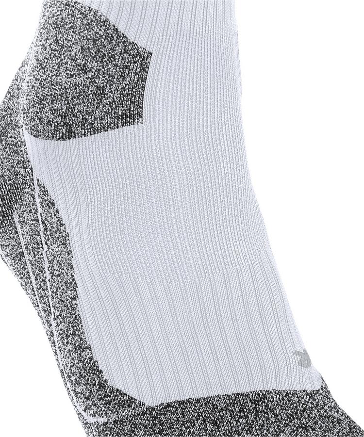 Falke Falke RU Trail Grip Socken Damen - white (2000) - 1 | SportScheck
