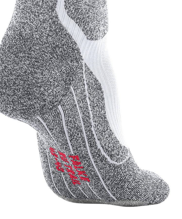 Falke Falke RU Trail Grip Socken Damen - white (2000) - 2 | SportScheck