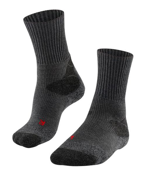 Falke TK-X Expedition Socken Herren