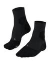 Falke RU Trail Grip Socken Herren - black (3000)