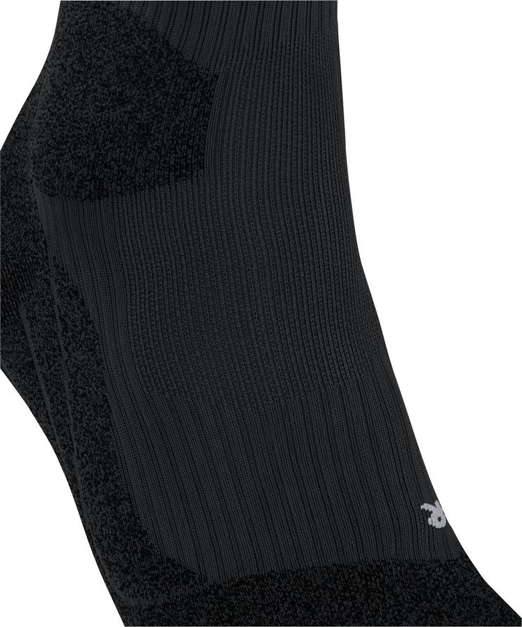 Falke Falke RU Trail Grip Socken Herren - black (3000) - 1 | SportScheck