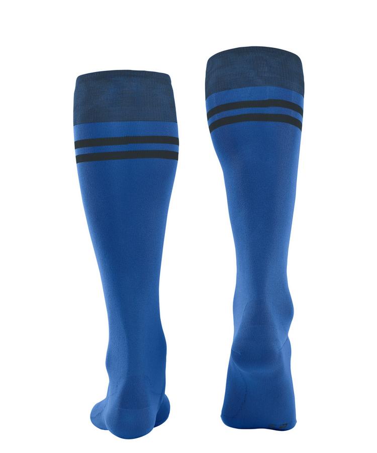 Falke Falke SK7 Race Socken Herren - olympic (6940) - 0 | SportScheck
