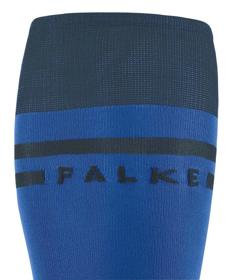 Falke Falke SK7 Race Socken Herren - olympic (6940) - 1 | SportScheck