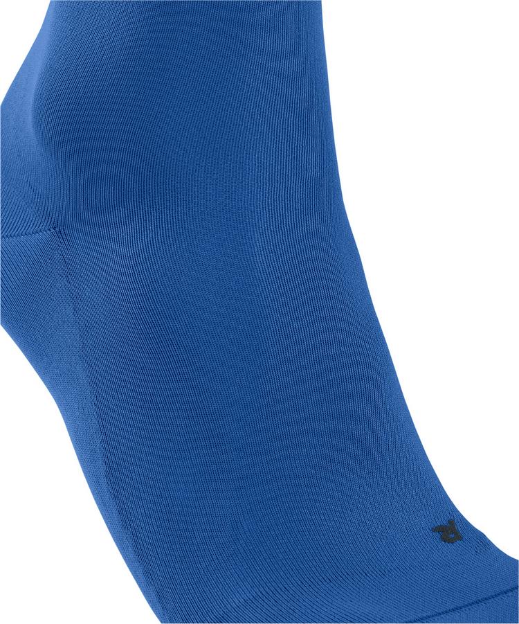 Falke Falke SK7 Race Socken Herren - olympic (6940) - 2 | SportScheck