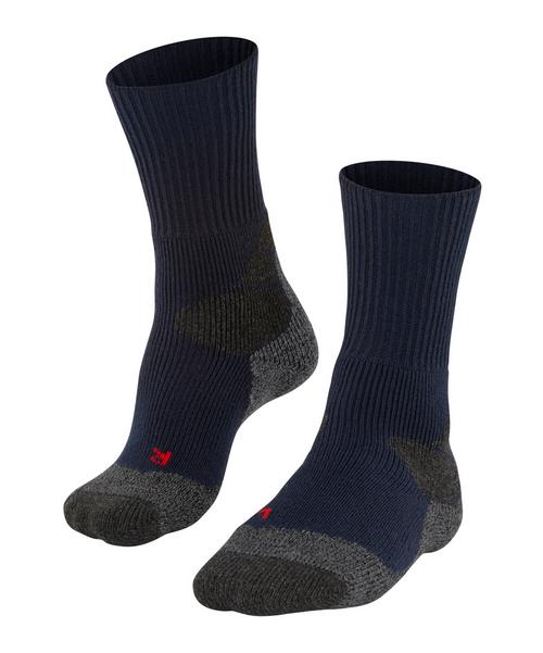 Falke TK-X Expedition Socken Damen